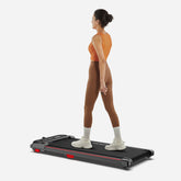 WalkingPad Step Station